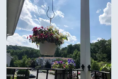 88 Mountainview Court #88, Riverdale, NJ 07457 - Photo 17