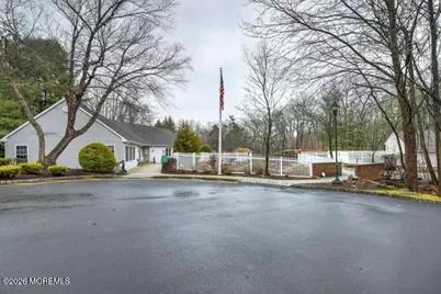 88 Mountainview Court #88, Riverdale, NJ 07457 - Photo 21