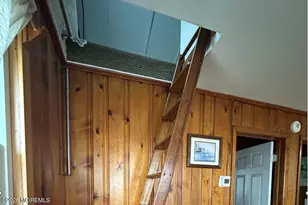 2200 Oceanfront, Lavallette, NJ 08735 - Photo 21