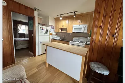 2200 Oceanfront #North/South, Lavallette, NJ 08735 - Photo 17