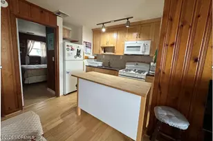 2200 Oceanfront, Lavallette, NJ 08735 - Photo 17