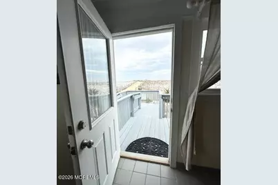 2200 Oceanfront #North/South, Lavallette, NJ 08735 - Photo 13