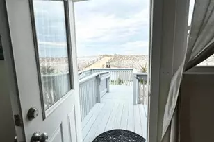 2200 Oceanfront, Lavallette, NJ 08735 - Photo 13