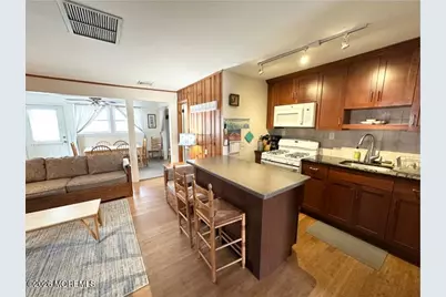 2200 Oceanfront #North/South, Lavallette, NJ 08735 - Photo 15