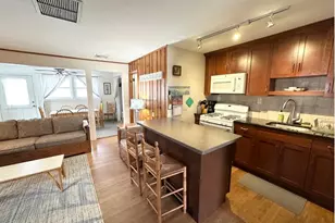 2200 Oceanfront, Lavallette, NJ 08735 - Photo 15