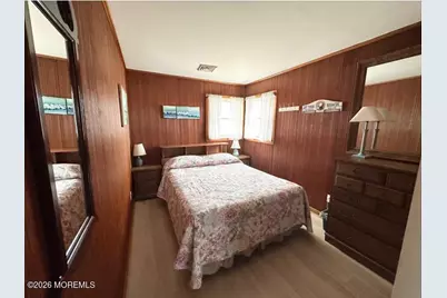 2200 Oceanfront #North/South, Lavallette, NJ 08735 - Photo 19