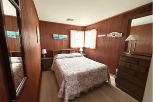 2200 Oceanfront, Lavallette, NJ 08735 - Photo 19