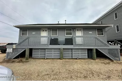 2200 Oceanfront #North/South, Lavallette, NJ 08735 - Photo 3