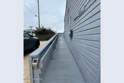 2200 Oceanfront #North/South, Lavallette, NJ 08735 - Photo 13