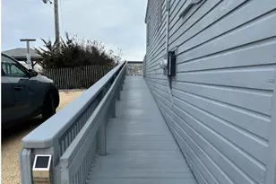 2200 Oceanfront, Lavallette, NJ 08735 - Photo 13