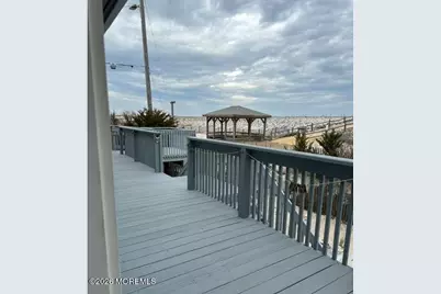 2200 Oceanfront #North/South, Lavallette, NJ 08735 - Photo 21