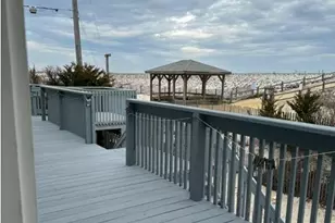 2200 Oceanfront, Lavallette, NJ 08735 - Photo 21