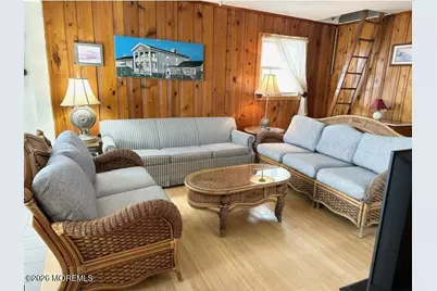 2200 Oceanfront #North/South, Lavallette, NJ 08735 - Photo 25