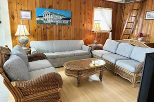 2200 Oceanfront, Lavallette, NJ 08735 - Photo 25
