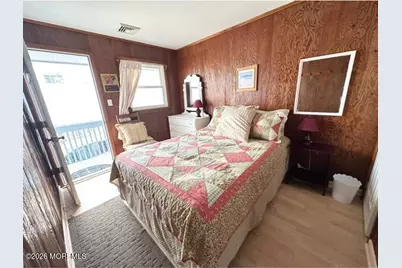 2200 Oceanfront #North/South, Lavallette, NJ 08735 - Photo 27