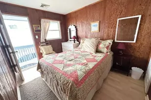 2200 Oceanfront, Lavallette, NJ 08735 - Photo 27