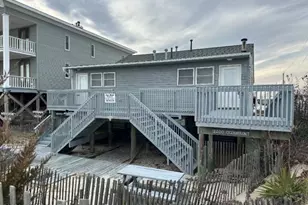 2200 Oceanfront, Lavallette, NJ 08735 - Photo 1