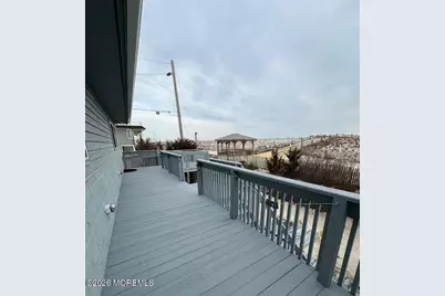 2200 Oceanfront #North/South, Lavallette, NJ 08735 - Photo 9