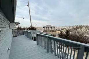 2200 Oceanfront, Lavallette, NJ 08735 - Photo 9