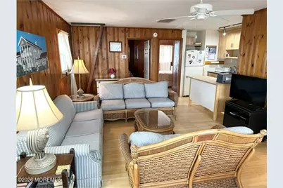 2200 Oceanfront #North/South, Lavallette, NJ 08735 - Photo 23