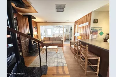 2200 Oceanfront #North/South, Lavallette, NJ 08735 - Photo 17
