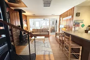 2200 Oceanfront, Lavallette, NJ 08735 - Photo 17