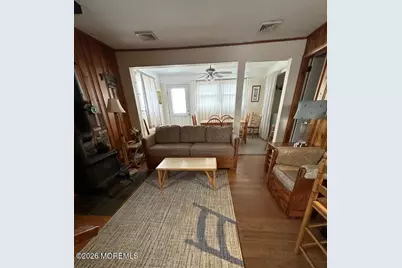 2200 Oceanfront #North/South, Lavallette, NJ 08735 - Photo 11