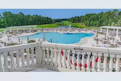 46 Pancoast Road, Waretown, NJ 08758 - Photo 53