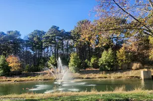 46 Pancoast Rd, Waretown, NJ 08758 - Photo 39