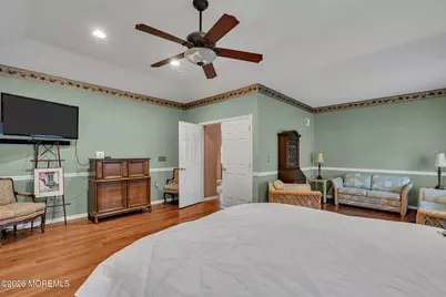 46 Pancoast Road, Waretown, NJ 08758 - Photo 25