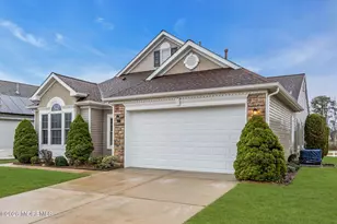 46 Pancoast Rd, Waretown, NJ 08758 - Photo 1