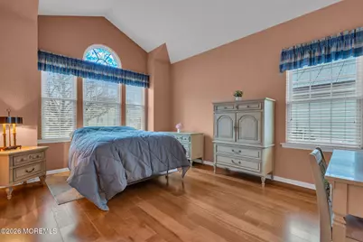 46 Pancoast Road, Waretown, NJ 08758 - Photo 29