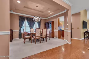 46 Pancoast Rd, Waretown, NJ 08758 - Photo 9