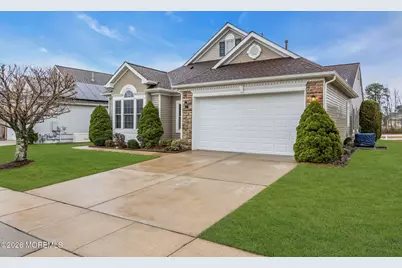 46 Pancoast Road, Waretown, NJ 08758 - Photo 37