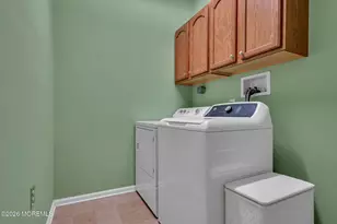 46 Pancoast Rd, Waretown, NJ 08758 - Photo 33