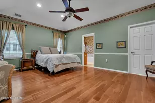 46 Pancoast Rd, Waretown, NJ 08758 - Photo 23