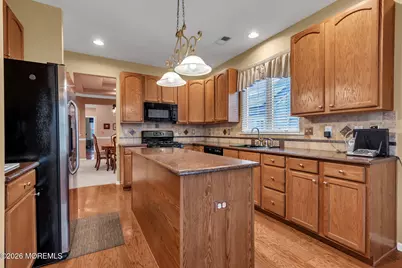 46 Pancoast Road, Waretown, NJ 08758 - Photo 15