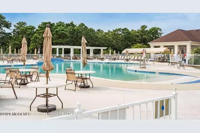 46 Pancoast Road, Waretown, NJ 08758 - Photo 55