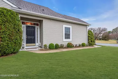 46 Pancoast Road, Waretown, NJ 08758 - Photo 5