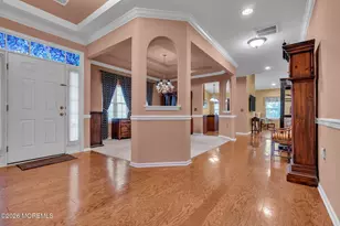 46 Pancoast Rd, Waretown, NJ 08758 - Photo 7