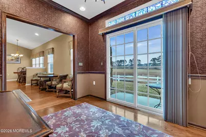 46 Pancoast Road, Waretown, NJ 08758 - Photo 21