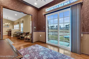 46 Pancoast Rd, Waretown, NJ 08758 - Photo 21