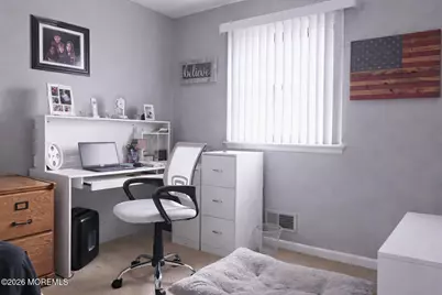 1233 Audubon Drive, Toms River Township, NJ 08753 - Photo 11