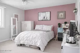 1233 Audubon Dr, Toms River Township, NJ 08753 - Photo 9