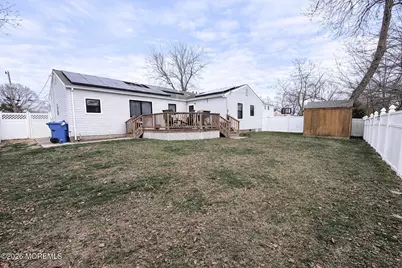 1233 Audubon Drive, Toms River Township, NJ 08753 - Photo 15