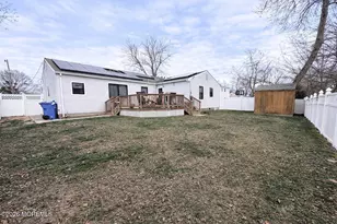 1233 Audubon Dr, Toms River Township, NJ 08753 - Photo 15