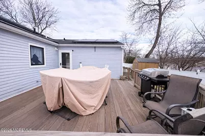 1233 Audubon Drive, Toms River Township, NJ 08753 - Photo 13