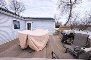 1233 Audubon Dr, Toms River Township, NJ 08753 - Photo 13