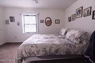 1233 Audubon Dr, Toms River Township, NJ 08753 - Photo 7