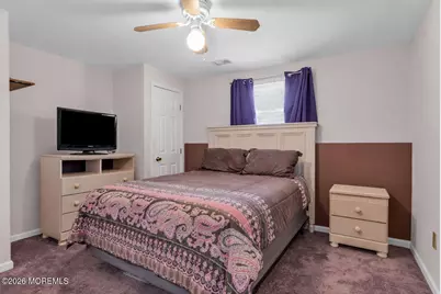 114 Mizzen Road, Brick, NJ 08723 - Photo 21